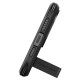 Husa Spigen Tough Armor MagSafe compatibila cu iPhone 15 Pro Max Black (Spigen, iPhone 15 Pro Max) by www.silkase.ro Husa Spigen Tough Armor MagSafe compatibila cu iPhone 15 Pro Max Black (iPhone 15 Pro Max, ACS06594) by www.silkase.ro