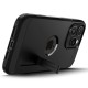 Husa Spigen Tough Armor MagSafe compatibila cu iPhone 15 Pro Max Black (Spigen, iPhone 15 Pro Max) by www.silkase.ro Husa Spigen Tough Armor MagSafe compatibila cu iPhone 15 Pro Max Black (iPhone 15 Pro Max, ACS06594) by www.silkase.ro