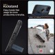 Husa Spigen Tough Armor MagSafe compatibila cu iPhone 15 Pro Max Metal Slate (Spigen, iPhone 15 Pro Max) by www.silkase.ro Husa Spigen Tough Armor MagSafe compatibila cu iPhone 15 Pro Max Metal Slate (iPhone 15 Pro Max, ACS06595) by www.silkase.ro