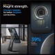 Husa Spigen Tough Armor MagSafe compatibila cu iPhone 15 Pro Max Metal Slate (Spigen, iPhone 15 Pro Max) by www.silkase.ro Husa Spigen Tough Armor MagSafe compatibila cu iPhone 15 Pro Max Metal Slate (iPhone 15 Pro Max, ACS06595) by www.silkase.ro