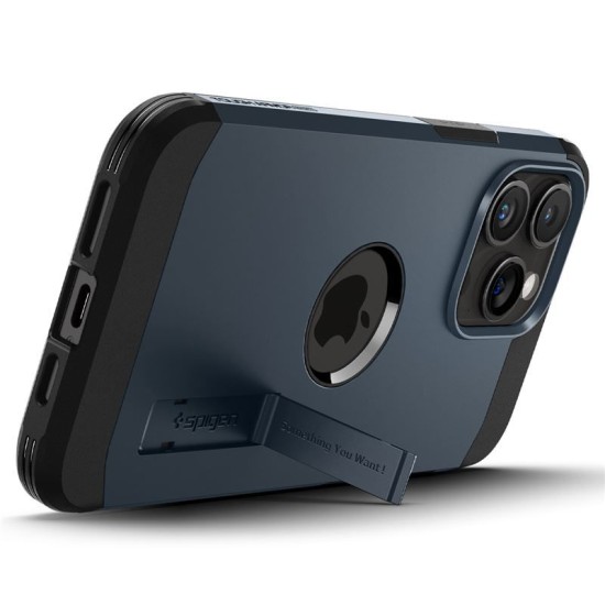 Husa Spigen Tough Armor MagSafe compatibila cu iPhone 15 Pro Max Metal Slate (Spigen, iPhone 15 Pro Max) by www.silkase.ro Husa Spigen Tough Armor MagSafe compatibila cu iPhone 15 Pro Max Metal Slate (iPhone 15 Pro Max, ACS06595) by www.silkase.ro