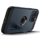 Husa Spigen Tough Armor MagSafe compatibila cu iPhone 15 Pro Max Metal Slate (Spigen, iPhone 15 Pro Max) by www.silkase.ro Husa Spigen Tough Armor MagSafe compatibila cu iPhone 15 Pro Max Metal Slate (iPhone 15 Pro Max, ACS06595) by www.silkase.ro