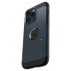 Husa Spigen Tough Armor MagSafe compatibila cu iPhone 15 Pro Max Metal Slate (Spigen, iPhone 15 Pro Max) by www.silkase.ro Husa Spigen Tough Armor MagSafe compatibila cu iPhone 15 Pro Max Metal Slate (iPhone 15 Pro Max, ACS06595) by www.silkase.ro