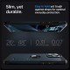 Husa Spigen Tough Armor MagSafe compatibila cu iPhone 15 Pro Max Metal Slate (Spigen, iPhone 15 Pro Max) by www.silkase.ro Husa Spigen Tough Armor MagSafe compatibila cu iPhone 15 Pro Max Metal Slate (iPhone 15 Pro Max, ACS06595) by www.silkase.ro