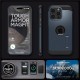 Husa Spigen Tough Armor MagSafe compatibila cu iPhone 15 Pro Max Metal Slate (Spigen, iPhone 15 Pro Max) by www.silkase.ro Husa Spigen Tough Armor MagSafe compatibila cu iPhone 15 Pro Max Metal Slate (iPhone 15 Pro Max, ACS06595) by www.silkase.ro