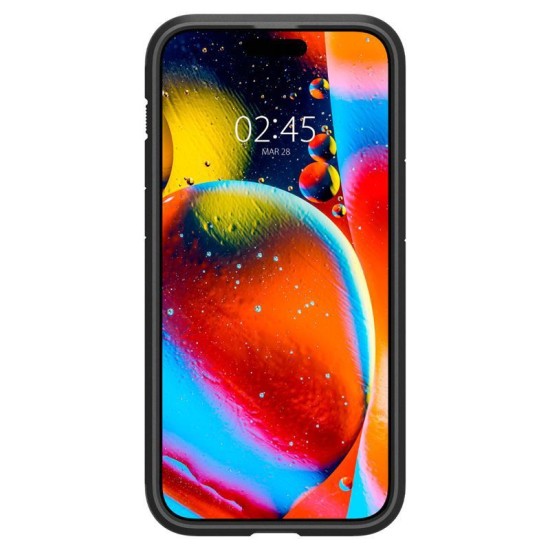 Husa Spigen Tough Armor MagSafe compatibila cu iPhone 15 Pro Max Metal Slate (Spigen, iPhone 15 Pro Max) by www.silkase.ro Husa Spigen Tough Armor MagSafe compatibila cu iPhone 15 Pro Max Metal Slate (iPhone 15 Pro Max, ACS06595) by www.silkase.ro