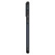Husa Spigen Tough Armor MagSafe compatibila cu iPhone 15 Pro Max Metal Slate (Spigen, iPhone 15 Pro Max) by www.silkase.ro Husa Spigen Tough Armor MagSafe compatibila cu iPhone 15 Pro Max Metal Slate (iPhone 15 Pro Max, ACS06595) by www.silkase.ro
