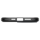 Husa Spigen Tough Armor MagSafe compatibila cu iPhone 15 Pro Max Metal Slate (Spigen, iPhone 15 Pro Max) by www.silkase.ro Husa Spigen Tough Armor MagSafe compatibila cu iPhone 15 Pro Max Metal Slate (iPhone 15 Pro Max, ACS06595) by www.silkase.ro