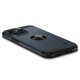 Husa Spigen Tough Armor MagSafe compatibila cu iPhone 15 Pro Max Metal Slate (Spigen, iPhone 15 Pro Max) by www.silkase.ro Husa Spigen Tough Armor MagSafe compatibila cu iPhone 15 Pro Max Metal Slate (iPhone 15 Pro Max, ACS06595) by www.silkase.ro