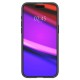 Husa de protectie Spigen Mag Armor, pentru iPhone 15 Pro Max, Senzatie premium la atingere, Tehnologie avansata anti-soc, Matte Black (iPhone 15 Pro Max, ACS06597) by www.silkase.ro