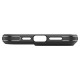 Husa Spigen Cryo Armor compatibila cu iPhone 15 Pro Max Red (iPhone 15 Pro Max, ACS06604) by www.silkase.ro