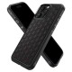 Husa Spigen Cryo Armor compatibila cu iPhone 15 Pro Max Red (iPhone 15 Pro Max, ACS06604) by www.silkase.ro