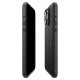 Husa Spigen Cryo Armor compatibila cu iPhone 15 Pro Max Red (iPhone 15 Pro Max, ACS06604) by www.silkase.ro