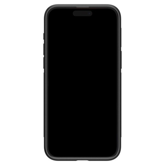 Husa Spigen Cryo Armor compatibila cu iPhone 15 Pro Max Red (iPhone 15 Pro Max, ACS06604) by www.silkase.ro