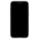 Husa Spigen Cryo Armor compatibila cu iPhone 15 Pro Max Red (iPhone 15 Pro Max, ACS06604) by www.silkase.ro