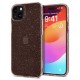 Husa pentru iPhone 15 Plus, Spigen, Maro (Spigen, iPhone 15 Plus) by www.silkase.ro Husa pentru iPhone 15 Plus, Spigen, Maro (iPhone 15 Plus, ACS06649) by www.silkase.ro