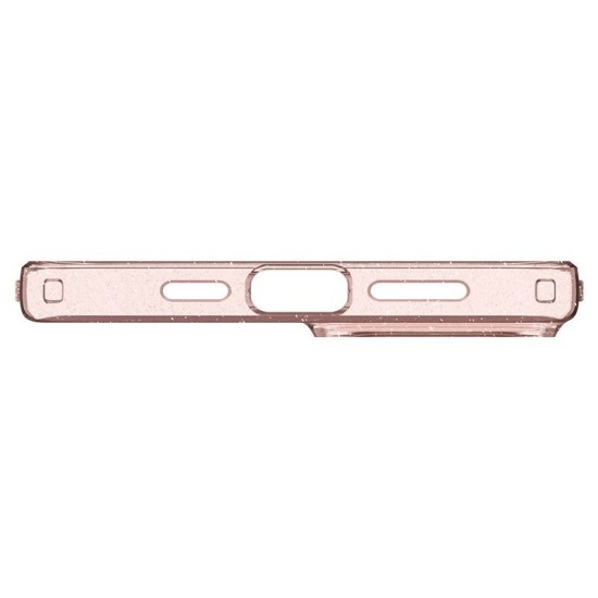 Husa pentru iPhone 15 Plus, Spigen, Maro (Spigen, iPhone 15 Plus) by www.silkase.ro Husa pentru iPhone 15 Plus, Spigen, Maro (iPhone 15 Plus, ACS06649) by www.silkase.ro