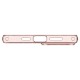 Husa pentru iPhone 15 Plus, Spigen, Maro (Spigen, iPhone 15 Plus) by www.silkase.ro Husa pentru iPhone 15 Plus, Spigen, Maro (iPhone 15 Plus, ACS06649) by www.silkase.ro