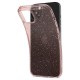Husa pentru iPhone 15 Plus, Spigen, Maro (Spigen, iPhone 15 Plus) by www.silkase.ro Husa pentru iPhone 15 Plus, Spigen, Maro (iPhone 15 Plus, ACS06649) by www.silkase.ro