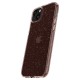 Husa pentru iPhone 15 Plus, Spigen, Maro (Spigen, iPhone 15 Plus) by www.silkase.ro Husa pentru iPhone 15 Plus, Spigen, Maro (iPhone 15 Plus, ACS06649) by www.silkase.ro