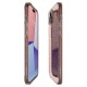 Husa pentru iPhone 15 Plus, Spigen, Maro (Spigen, iPhone 15 Plus) by www.silkase.ro Husa pentru iPhone 15 Plus, Spigen, Maro (iPhone 15 Plus, ACS06649) by www.silkase.ro