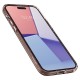 Husa pentru iPhone 15 Plus, Spigen, Maro (Spigen, iPhone 15 Plus) by www.silkase.ro Husa pentru iPhone 15 Plus, Spigen, Maro (iPhone 15 Plus, ACS06649) by www.silkase.ro