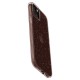 Husa pentru iPhone 15 Plus, Spigen, Maro (Spigen, iPhone 15 Plus) by www.silkase.ro Husa pentru iPhone 15 Plus, Spigen, Maro (iPhone 15 Plus, ACS06649) by www.silkase.ro