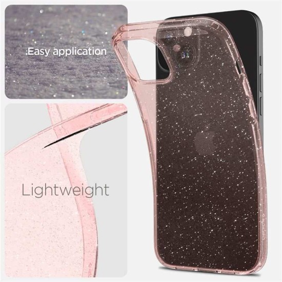 Husa pentru iPhone 15 Plus, Spigen, Maro (Spigen, iPhone 15 Plus) by www.silkase.ro Husa pentru iPhone 15 Plus, Spigen, Maro (iPhone 15 Plus, ACS06649) by www.silkase.ro