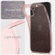 Husa pentru iPhone 15 Plus, Spigen, Maro (Spigen, iPhone 15 Plus) by www.silkase.ro Husa pentru iPhone 15 Plus, Spigen, Maro (iPhone 15 Plus, ACS06649) by www.silkase.ro