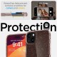 Husa pentru iPhone 15 Plus, Spigen, Maro (Spigen, iPhone 15 Plus) by www.silkase.ro Husa pentru iPhone 15 Plus, Spigen, Maro (iPhone 15 Plus, ACS06649) by www.silkase.ro