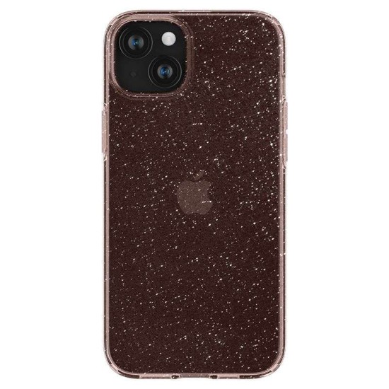 Husa pentru iPhone 15 Plus, Spigen, Maro (Spigen, iPhone 15 Plus) by www.silkase.ro Husa pentru iPhone 15 Plus, Spigen, Maro (iPhone 15 Plus, ACS06649) by www.silkase.ro