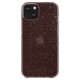 Husa pentru iPhone 15 Plus, Spigen, Maro (Spigen, iPhone 15 Plus) by www.silkase.ro Husa pentru iPhone 15 Plus, Spigen, Maro (iPhone 15 Plus, ACS06649) by www.silkase.ro