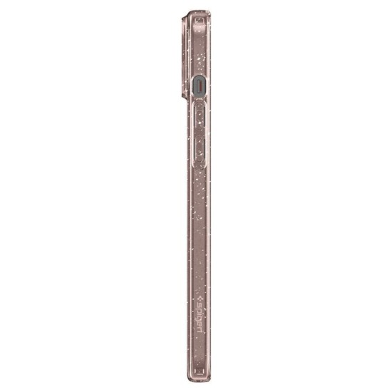 Husa pentru iPhone 15 Plus, Spigen, Maro (Spigen, iPhone 15 Plus) by www.silkase.ro Husa pentru iPhone 15 Plus, Spigen, Maro (iPhone 15 Plus, ACS06649) by www.silkase.ro