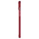Husa Spigen Ultra Hybrid compatibila cu iPhone 15 Plus Red Crystal (Spigen, iPhone 15 Plus) by www.silkase.ro Husa Spigen Ultra Hybrid compatibila cu iPhone 15 Plus Red Crystal (iPhone 15 Plus, ACS06654) by www.silkase.ro