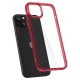 Husa Spigen Ultra Hybrid compatibila cu iPhone 15 Plus Red Crystal (Spigen, iPhone 15 Plus) by www.silkase.ro Husa Spigen Ultra Hybrid compatibila cu iPhone 15 Plus Red Crystal (iPhone 15 Plus, ACS06654) by www.silkase.ro