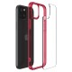 Husa Spigen Ultra Hybrid compatibila cu iPhone 15 Plus Red Crystal (Spigen, iPhone 15 Plus) by www.silkase.ro Husa Spigen Ultra Hybrid compatibila cu iPhone 15 Plus Red Crystal (iPhone 15 Plus, ACS06654) by www.silkase.ro