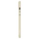 Husa Spigen Ultra Hybrid compatibila cu iPhone 15 Plus Beige (Spigen, iPhone 15 Plus) by www.silkase.ro Husa Spigen Ultra Hybrid compatibila cu iPhone 15 Plus Beige (iPhone 15 Plus, ACS06658) by www.silkase.ro