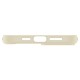 Husa Spigen Ultra Hybrid compatibila cu iPhone 15 Plus Beige (Spigen, iPhone 15 Plus) by www.silkase.ro Husa Spigen Ultra Hybrid compatibila cu iPhone 15 Plus Beige (iPhone 15 Plus, ACS06658) by www.silkase.ro
