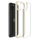 Husa Spigen Ultra Hybrid compatibila cu iPhone 15 Plus Beige (Spigen, iPhone 15 Plus) by www.silkase.ro Husa Spigen Ultra Hybrid compatibila cu iPhone 15 Plus Beige (iPhone 15 Plus, ACS06658) by www.silkase.ro