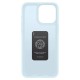 Husa pentru iPhone 15 Pro - Spigen Thin Fit - Mute Blue (Spigen, iPhone 15 Pro) by www.silkase.ro Husa pentru iPhone 15 Pro - Spigen Thin Fit - Mute Blue (iPhone 15 Pro, ACS06693) by www.silkase.ro