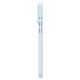 Husa pentru iPhone 15 Pro - Spigen Thin Fit - Mute Blue (Spigen, iPhone 15 Pro) by www.silkase.ro Husa pentru iPhone 15 Pro - Spigen Thin Fit - Mute Blue (iPhone 15 Pro, ACS06693) by www.silkase.ro