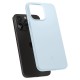 Husa pentru iPhone 15 Pro - Spigen Thin Fit - Mute Blue (Spigen, iPhone 15 Pro) by www.silkase.ro Husa pentru iPhone 15 Pro - Spigen Thin Fit - Mute Blue (iPhone 15 Pro, ACS06693) by www.silkase.ro