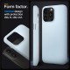 Husa pentru iPhone 15 Pro - Spigen Thin Fit - Mute Blue (Spigen, iPhone 15 Pro) by www.silkase.ro Husa pentru iPhone 15 Pro - Spigen Thin Fit - Mute Blue (iPhone 15 Pro, ACS06693) by www.silkase.ro