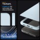 Husa pentru iPhone 15 Pro - Spigen Thin Fit - Mute Blue (Spigen, iPhone 15 Pro) by www.silkase.ro Husa pentru iPhone 15 Pro - Spigen Thin Fit - Mute Blue (iPhone 15 Pro, ACS06693) by www.silkase.ro