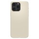 Husa Spigen Thin Fit pentru Apple iPhone 15 Pro Bej (Spigen, iPhone 15 Pro) by www.silkase.ro Husa Spigen Thin Fit pentru Apple iPhone 15 Pro Bej (iPhone 15 Pro, ACS06694) by www.silkase.ro