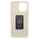 Husa Spigen Thin Fit pentru Apple iPhone 15 Pro Bej (Spigen, iPhone 15 Pro) by www.silkase.ro Husa Spigen Thin Fit pentru Apple iPhone 15 Pro Bej (iPhone 15 Pro, ACS06694) by www.silkase.ro