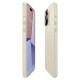 Husa Spigen Thin Fit pentru Apple iPhone 15 Pro Bej (Spigen, iPhone 15 Pro) by www.silkase.ro Husa Spigen Thin Fit pentru Apple iPhone 15 Pro Bej (iPhone 15 Pro, ACS06694) by www.silkase.ro