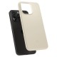 Husa Spigen Thin Fit pentru Apple iPhone 15 Pro Bej (Spigen, iPhone 15 Pro) by www.silkase.ro Husa Spigen Thin Fit pentru Apple iPhone 15 Pro Bej (iPhone 15 Pro, ACS06694) by www.silkase.ro