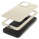 Husa Spigen Thin Fit pentru Apple iPhone 15 Pro Bej (Spigen, iPhone 15 Pro) by www.silkase.ro Husa Spigen Thin Fit pentru Apple iPhone 15 Pro Bej (iPhone 15 Pro, ACS06694) by www.silkase.ro