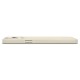 Husa Spigen Thin Fit pentru Apple iPhone 15 Pro Bej (Spigen, iPhone 15 Pro) by www.silkase.ro Husa Spigen Thin Fit pentru Apple iPhone 15 Pro Bej (iPhone 15 Pro, ACS06694) by www.silkase.ro